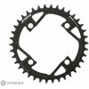 FSA E-Bike 1X prevodník, 1x12 36T
