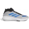 Tenisky adidas Grey Two 964433