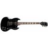 Gibson SG Standard Ebony