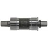Stredové zloženie osi kľukového mechanizmu Shimano BB-UN300 68x110 mm BSA štvorhran