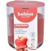 BOLSIUS Apple Cinnamon 313 g