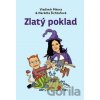 Zlatý poklad - Vladimír Pikora, Markéta Šichtařová