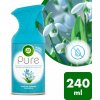Air Wick pure osviežovač vzduchu svieži vánok 250 ml