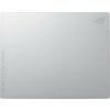 Asus ROG Moonstone ACE L White 90MP03L0-BPUA10
