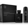 Armaf Club de Nuit Man Intense Darčeková sada, toaletná voda105ml + body spray 200