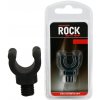 Starbaits Rohatinka Rock Butt Grip - S 15 mm