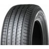 Yokohama ADVAN V61A 235/60 R18 H103