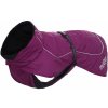 Rukka Coldzone fialová - teplá vesta pre psa 30