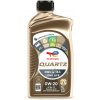Total Quartz Ineo Xtra Long Life 0W-20 1 l