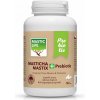 Masticlife Prebiotic Chios Masticha 160 kapsúl