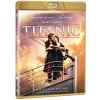 Titanic - Blu-ray Edícia Oscar: Najlepší film