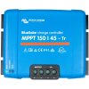 Regulátor nabíjení Victron Energy BlueSolar MPPT 150/45