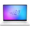 ASUS ROG Zephyrus G14/GA403WP-NEBULA016X/AI9-HX370/14