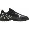 Boty Puma Puma Future 7 Play TT Jr 107737-03