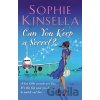 Can You Keep a Secret? - Sophie Kinsella