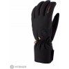 Therm-ic Power Gloves Ski Light Boost rukavice, čierna 7.5