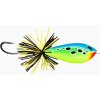 Rapala Wobler Žaba BX Skitter Frog 04 PRTU - 4,5 cm 7 g