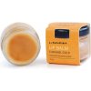 Almara Soap Balzam na pery Caramel Gold 25 ml