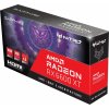 Sapphire Radeon RX 6600 XT NITRO+ 8GB GDDR6 11309-01-20G