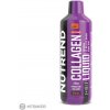 NUTREND COLLAGEN LIQUID, 500 ml