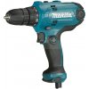 Makita HP0300 Elektrický príklepový uťahovač
