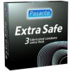 Pasante zosilnené Extra 3 ks
