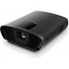 Projektor ViewSonic X100-4K (X100-4K)