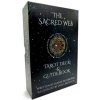 Sacred Web Tarot