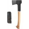 shumee FISKARS CARPENT'S AX NORDEN N10 (1051143) + BRÚSENIE