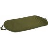 Avid Carp Podložka Revolve Folding Flat Mat