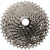Shimano kazeta XTR M9000 11kolo 11-40z. SHIMANO ICSM9001140