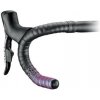 Ciclovation Seitex Chameleon Violet Purple Omotávka