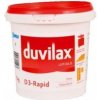 Duvilax D3 Rapid 5kg