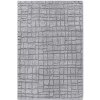 Kusový koberec Elle Decoration Gallery 106097 Light Grey 80x120 cm