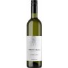 Mrva & Stanko Rizling Rýnsky 2023 12,5% 0,75 l (čistá fľaša)