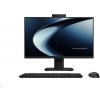 ASUS PC AiO ExpertCenter P44 (P440VAK-BPC039XA), i5-13420H, 23.8