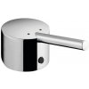 Hansgrohe Náhradné diely Rukoväť pre umývadlovú batériu Talis S 32095000