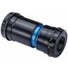 BBB BBO-89 BOTTOMFIT BB30-24