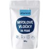 Allnature Mydlové vločky na pranie, 500 g