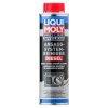 Liqui Moly 20986 Pro-Line JetClean Ansaugsystemreiniger Diesel 300 ml