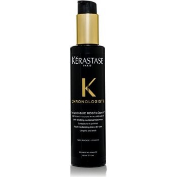 Kérastase Chronologiste Thermique Régénérant 150 ml