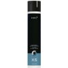 Sibel Hairspray Extra Strong Hold XS lak - 500 ml