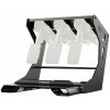 MOZA Racing držák pedálů CRP2 (RS075)