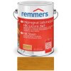 Remmers HK Lasur 2,5 l Dub rustikálny