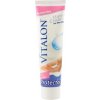 Krém na ruky VITALON Protector 100ml