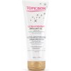 Topicrem Ultra Moisturizing Sparkling Body 200 ml