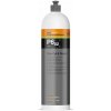 Koch Chemie One Cut & Finish P6.02 1 l