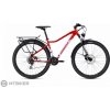 Ghost Lanao EQ 2022 M (165-180 cm)