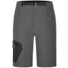 Kraťasy Karrimor Grey 8999823