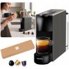Krups Nespresso Essenza mini XN 110B10